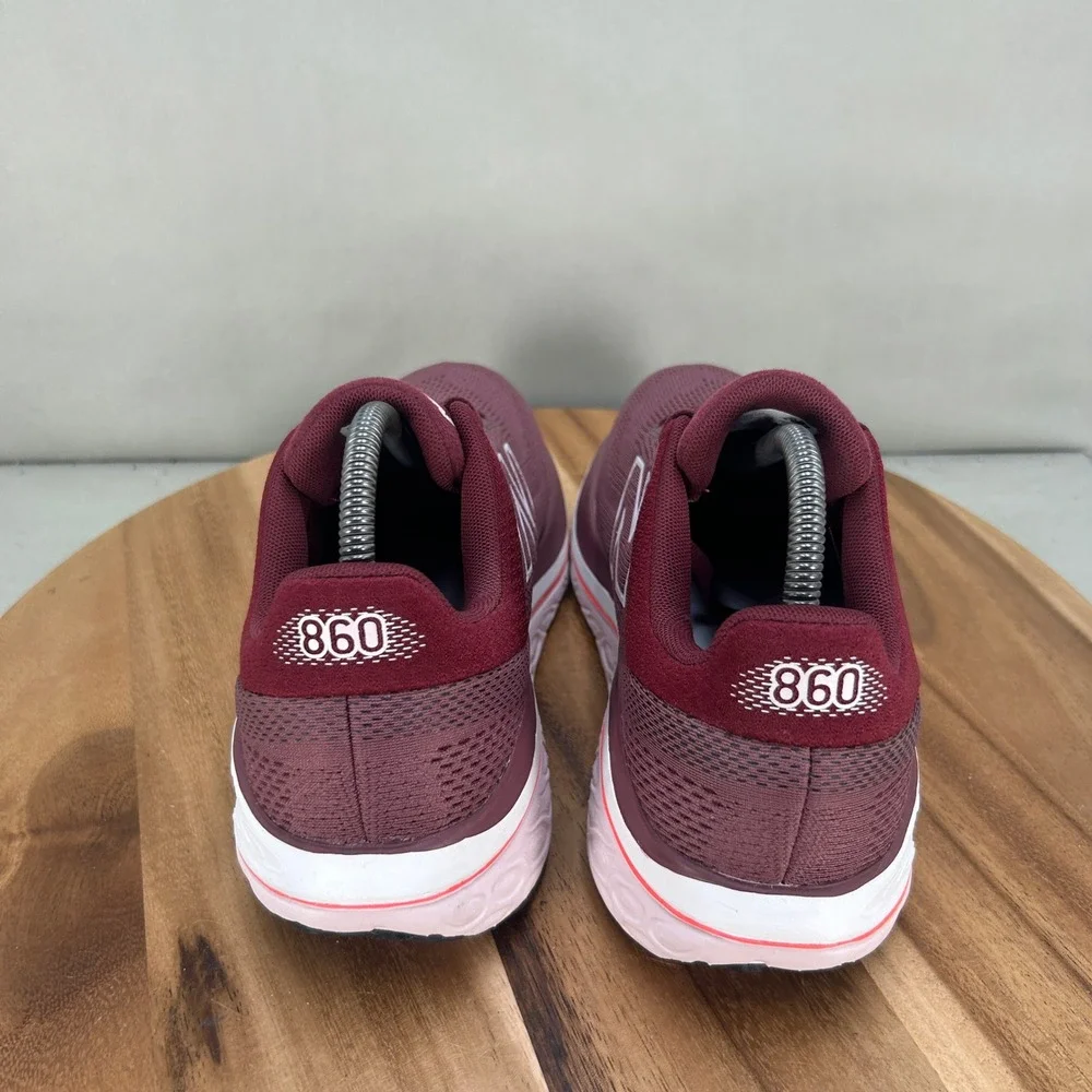 New Balance excellent used